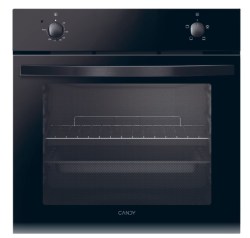 Snímek obrazovky 2026-04-08 100716